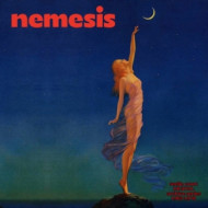 NEMESIS