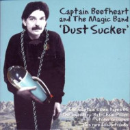 DUST SUCKER