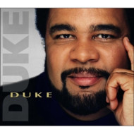 DUKE