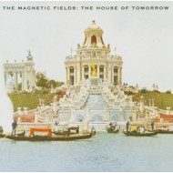 HOUSE OF TOMORROW