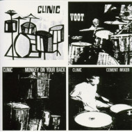 CLINIC