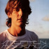 STEPHEN MALKMUS