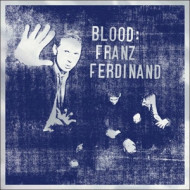 BLOOD