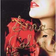ANNA CALVI