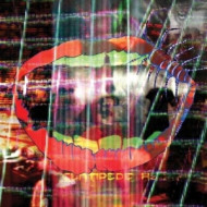 CENTIPEDE HZ