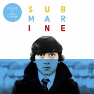 SUBMARINE O.S.T.-10