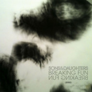 7-BREAKING FUN