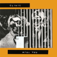 7-MISS YOU