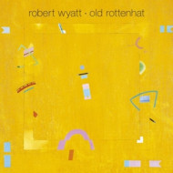 OLD ROTTENHAT -RE-