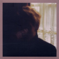 DAYS IN THE WAKE