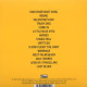 LOST BLUES & OTHER SONGS<br/><h5>Megjelenés: 2012-03-13</h5>