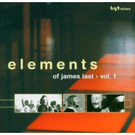 ELEMENTS OF VOL.1