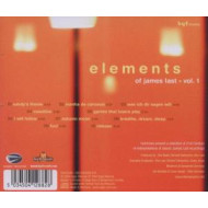 ELEMENTS OF VOL.1