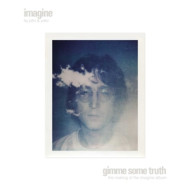 IMAGINE & GIMME SOME TRUTH