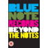 BLUE NOTE RECORDS: BEYOND THE NOTES