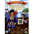 STORYBOOK CLASSICS: TREASURE ISLAND