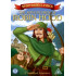 STORYBOOK CLASSICS: THE ADVENTURES OF ROBIN HOOD