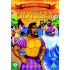 STORYBOOK CLASSICS: THE ODYSSEY