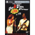 LIVE IN 71