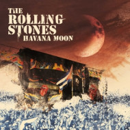 HAVANA MOON