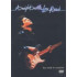 A NIGHT WITH LOU REED