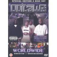 WORLWIDE