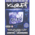 G-TV -LIMITED-