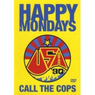 CALL THE COPS
