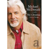 THIS CHRISTMAS