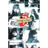 STONES IN EXILE