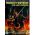 HIDDEN FORTRESS: THE LAST PRINCESS