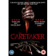 CARETAKER
