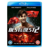 BEST OF THE BEST 2