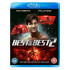 BEST OF THE BEST 2