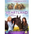 HEARTLAND SEASON 10