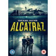 ALCATRAZ
