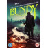 BUNDY AND THE GREEN RIVER KILLER
