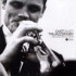 JAZZ SINGER SESSIONS 1961