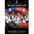 FULHAM FC: WE ARE GOING UP! - CHAMPIONSHIP PLAY-OFF FINAL 2020