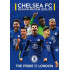 CHELSEA FC: END OF SEASON REVIEW 2021/22