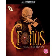 CRONOS