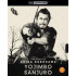 YOJIMBO/SANJURO