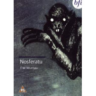 NOSFERATU