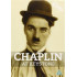 CHAPLIN AT KEYSTONE