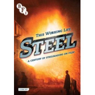 STEEL - A CENTURY OF STEELMAKING ON FILM
