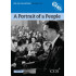 COI COLLECTION: VOLUME 5 - PORTRAIT OF A PEOPLE