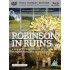 ROBINSON IN RUINS