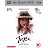 TESS