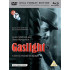 GASLIGHT