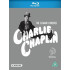 CHARLIE CHAPLIN: ESSANAY COMEDIES